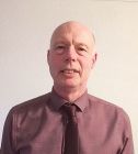 Mark Hallows will take on the role of area sales representative covering the north west region